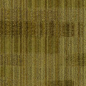 Forbo Tessera Alignment Gravity Carpet Tile